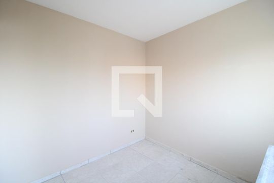 Studio de apartamento à venda com 1 quarto, 45m² em Jardim Morais Prado, São Paulo