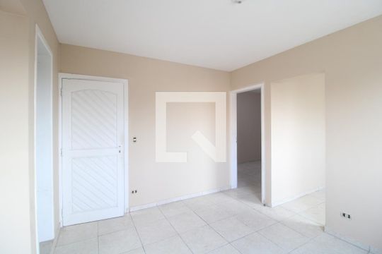 Studio de apartamento à venda com 1 quarto, 45m² em Jardim Morais Prado, São Paulo