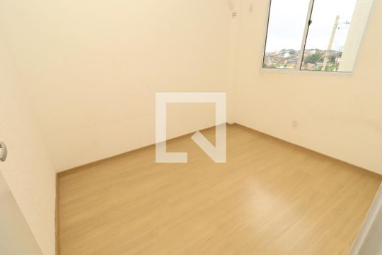 Quarto 1 de apartamento para alugar com 2 quartos, 41m² em Fazenda Grande Iv, Salvador