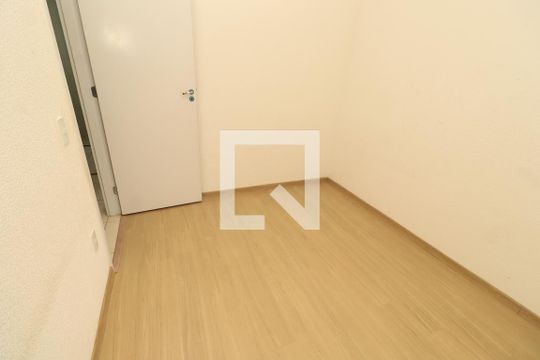 Quarto 1 de apartamento para alugar com 2 quartos, 41m² em Fazenda Grande Iv, Salvador