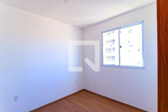 Quarto  de apartamento para alugar com 2 quartos, 36m² em Inhaúma, Rio de Janeiro
