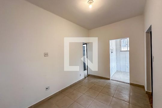 Apartamento à venda com 2 quartos, 66m² em Centro, Rio de Janeiro