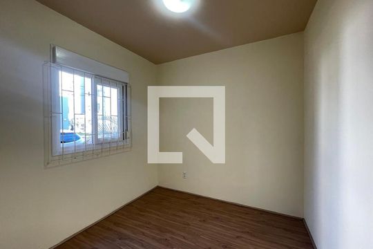 Apartamento à venda com 3 quartos, 69m² em Industrial, Novo Hamburgo