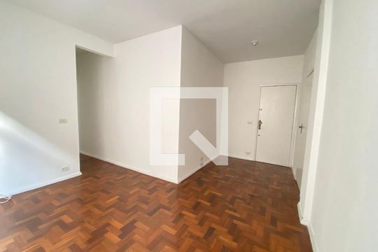 Apartamento à venda com 1 quarto, 49m² em Engenho de Dentro, Rio de Janeiro