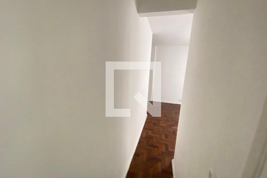 Apartamento à venda com 1 quarto, 49m² em Engenho de Dentro, Rio de Janeiro