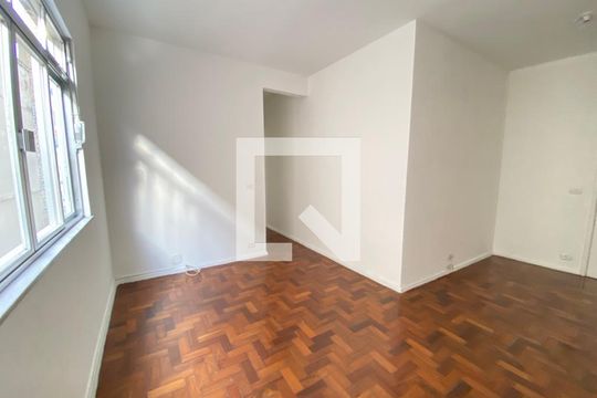 Apartamento à venda com 1 quarto, 49m² em Engenho de Dentro, Rio de Janeiro