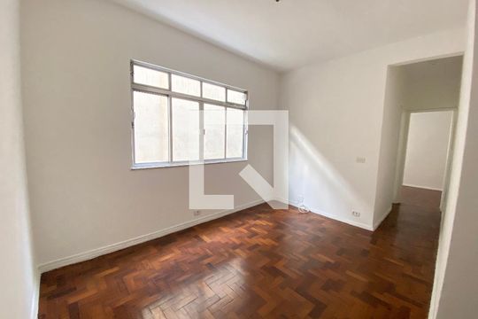 Apartamento à venda com 1 quarto, 49m² em Engenho de Dentro, Rio de Janeiro