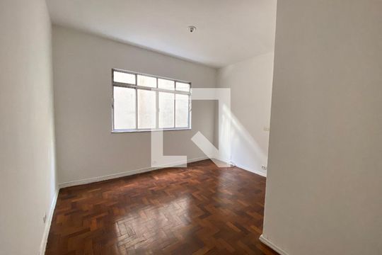 Apartamento à venda com 1 quarto, 49m² em Engenho de Dentro, Rio de Janeiro