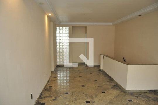 Apartamento para alugar com 3 quartos, 94m² em Engenho de Dentro, Rio de Janeiro