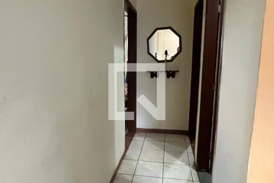 Casa à venda com 3 quartos, 275m² em Chácara da Barra, Campinas