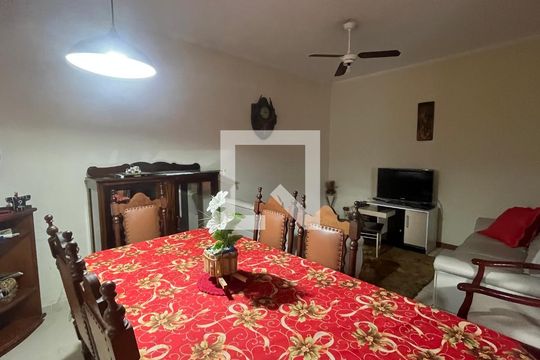 Casa à venda com 3 quartos, 275m² em Chácara da Barra, Campinas