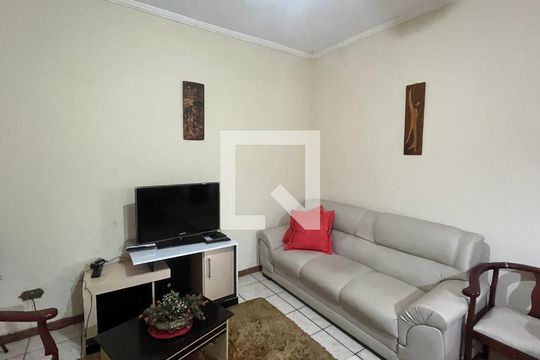 Casa à venda com 3 quartos, 275m² em Chácara da Barra, Campinas