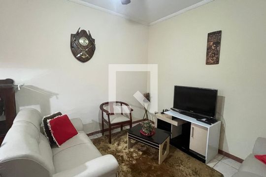 Casa à venda com 3 quartos, 275m² em Chácara da Barra, Campinas