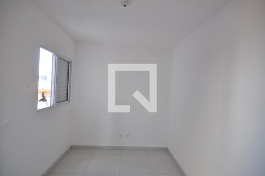 Quarto 2 de apartamento à venda com 2 quartos, 38m² em Vila Medeiros, São Paulo