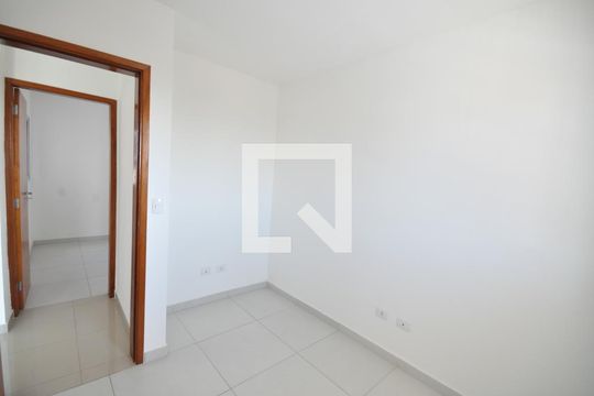Quarto 1 de apartamento à venda com 2 quartos, 38m² em Vila Medeiros, São Paulo