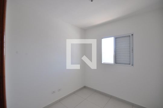 Quarto 1 de apartamento à venda com 2 quartos, 38m² em Vila Medeiros, São Paulo