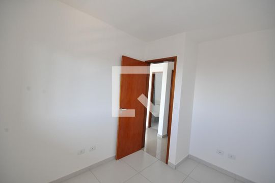 Quarto 1 de apartamento à venda com 2 quartos, 38m² em Vila Medeiros, São Paulo