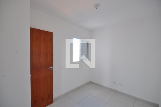 Quarto 2 de apartamento à venda com 2 quartos, 38m² em Vila Medeiros, São Paulo