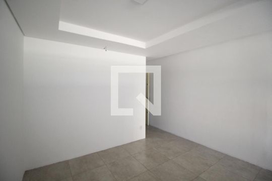 Studio de kitnet/studio à venda com 0 quarto, 40m² em Protásio Alves, Porto Alegre