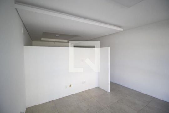 Studio de kitnet/studio à venda com 0 quarto, 40m² em Protásio Alves, Porto Alegre