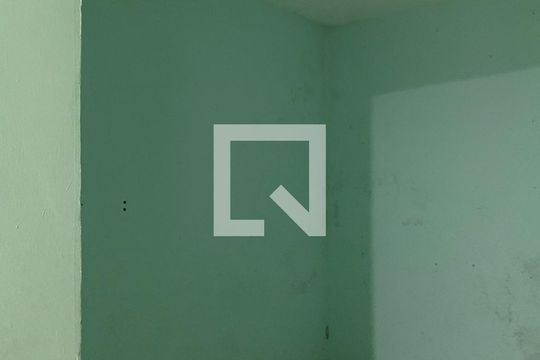 Sala 2 de casa para alugar com 3 quartos, 120m² em Vila Yolanda, Osasco