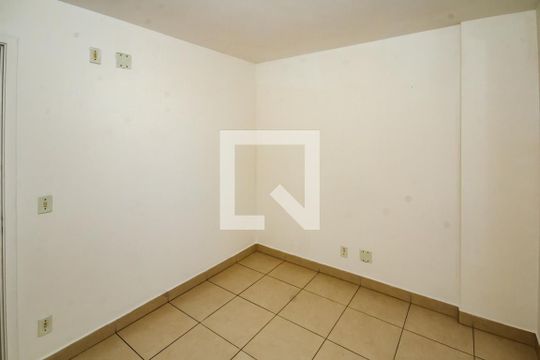 Apartamento para alugar com 2 quartos, 64m² em Aeroporto, Belo Horizonte