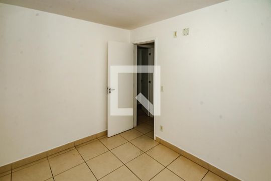 Apartamento para alugar com 2 quartos, 64m² em Aeroporto, Belo Horizonte