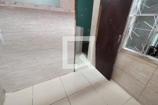 Apartamento para alugar com 1 quarto, 60m² em Jardim Primavera, Duque de Caxias