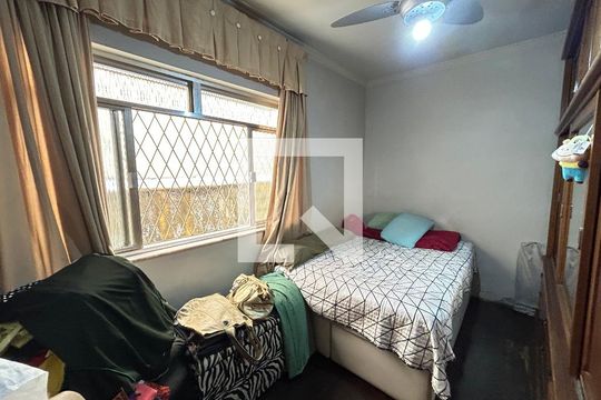 Quarto 2 de apartamento à venda com 2 quartos, 89m² em Higienópolis, Rio de Janeiro