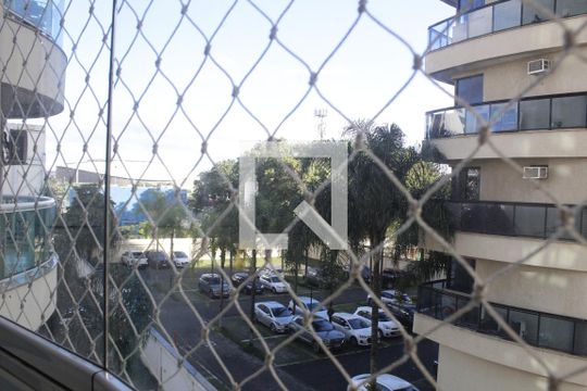 Apartamento à venda com 2 quartos, 70m² em Barra Olímpica, Rio de Janeiro
