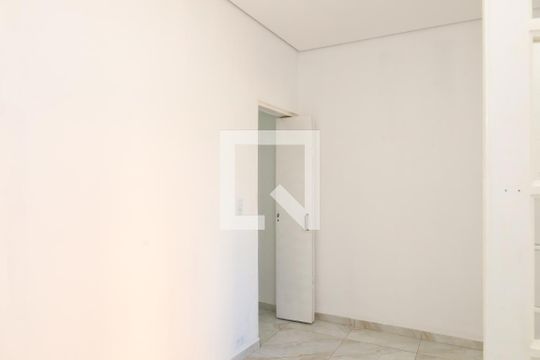 Quarto 1 de casa para alugar com 3 quartos, 90m² em Itaquera, São Paulo