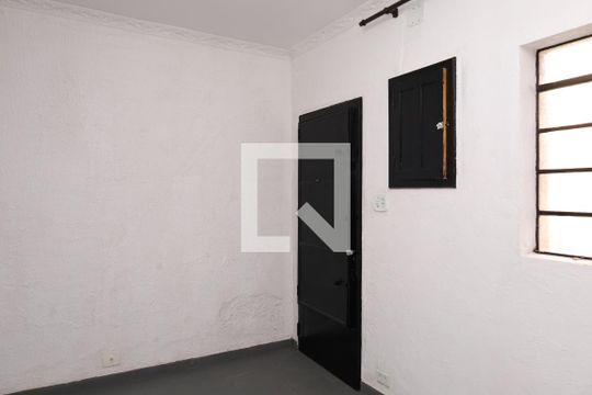 Sala de casa para alugar com 3 quartos, 90m² em Itaquera, São Paulo