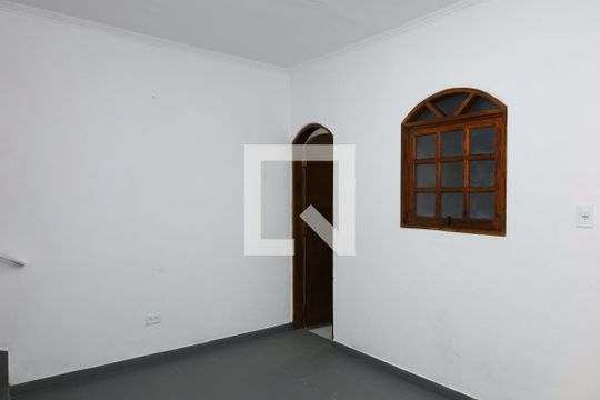 Sala de Jantar de casa para alugar com 3 quartos, 90m² em Itaquera, São Paulo