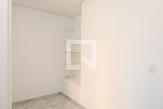 Quarto 1 de casa para alugar com 3 quartos, 90m² em Itaquera, São Paulo