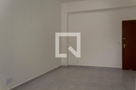 Kitnet de kitnet/studio para alugar com 1 quarto, 38m² em Centro, São Bernardo do Campo