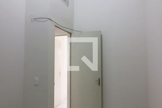 Quarto 2 de casa à venda com 2 quartos, 50m² em Baeta Neves, São Bernardo do Campo