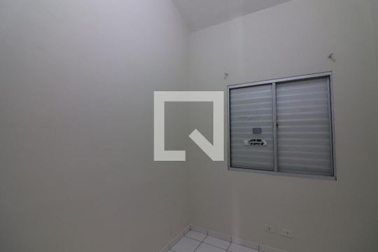 Quarto 2 de casa à venda com 2 quartos, 50m² em Baeta Neves, São Bernardo do Campo