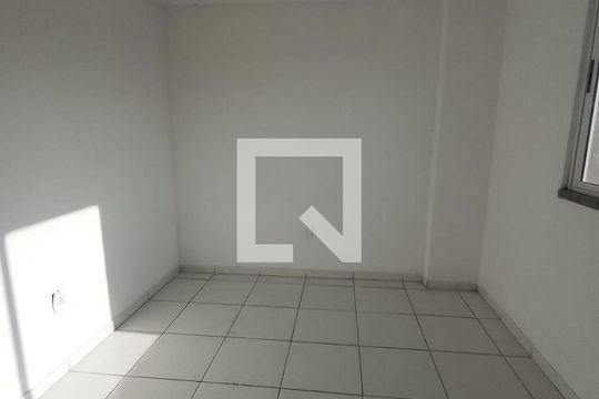 Quarto 2 de apartamento à venda com 2 quartos, 60m² em Curicica, Rio de Janeiro