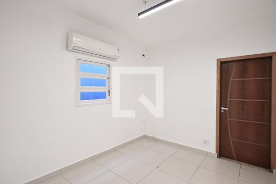 Sala de Jantar de casa à venda com 4 quartos, 280m² em Jardim Umarizal, São Paulo