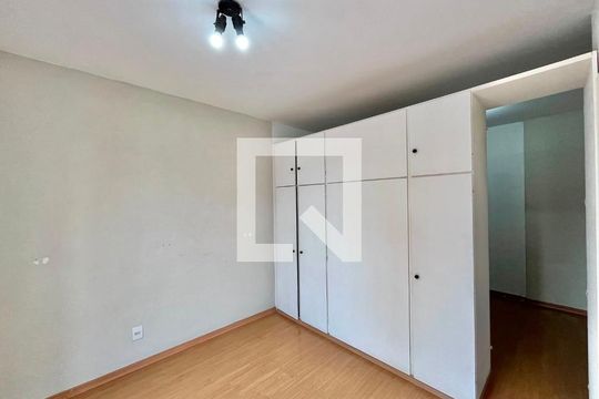 Quarto  de kitnet/studio à venda com 1 quarto, 50m² em Botafogo, Campinas
