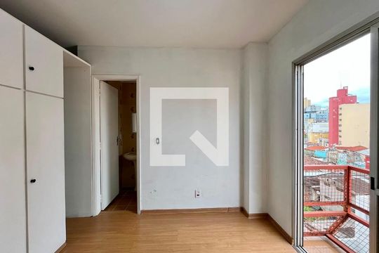 Quarto  de kitnet/studio à venda com 1 quarto, 50m² em Botafogo, Campinas