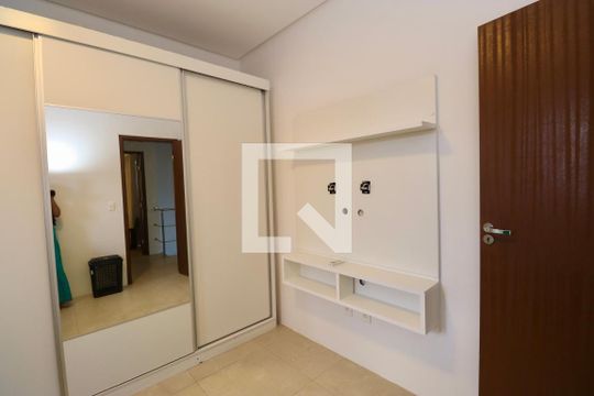 Quarto 2 de casa para alugar com 2 quartos, 89m² em Stella Maris, Salvador