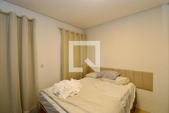Quarto 1 de casa para alugar com 2 quartos, 89m² em Stella Maris, Salvador