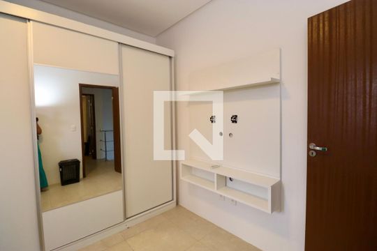 Quarto 2 de casa para alugar com 2 quartos, 89m² em Stella Maris, Salvador