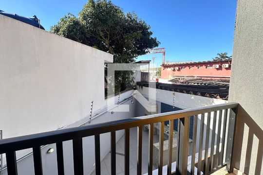 Kitnet/Studio à venda com 1 quarto, 32m² em Vila Congonhas, São Paulo