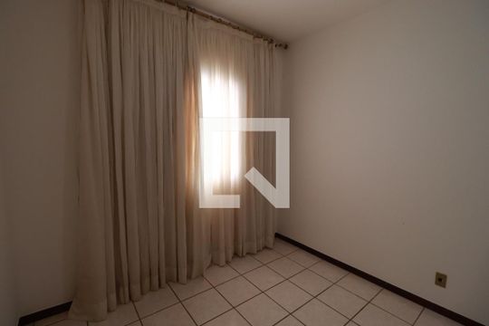 Quarto 1 de apartamento para alugar com 3 quartos, 91m² em Presidente Medici, Ribeirão Preto