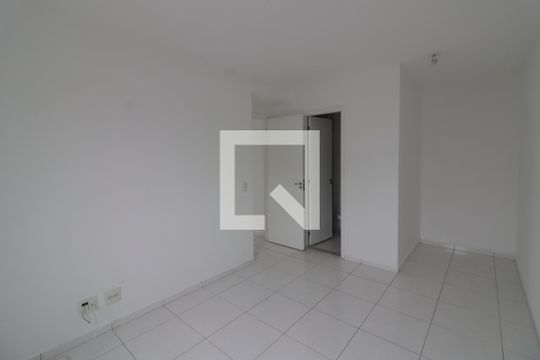 Suíte 1 de apartamento para alugar com 2 quartos, 63m² em Presidente Altino, Osasco