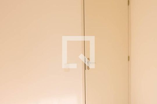 Quarto 1 de apartamento à venda com 2 quartos, 44m² em Tomás Coelho, Rio de Janeiro