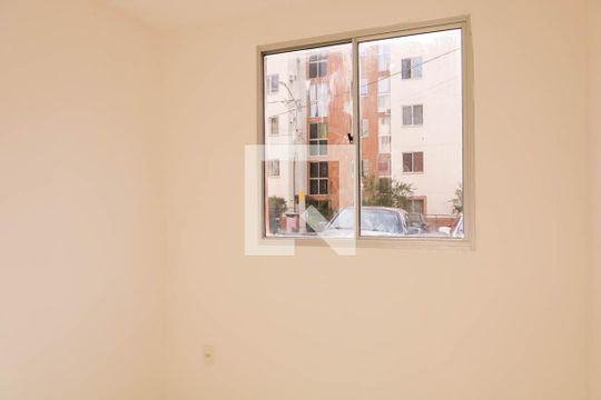 Quarto 1 de apartamento à venda com 2 quartos, 44m² em Tomás Coelho, Rio de Janeiro