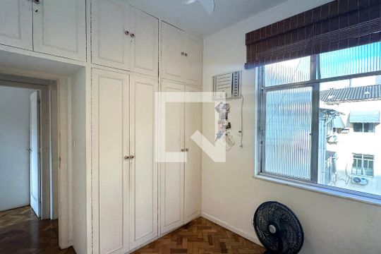 Apartamento à venda com 3 quartos, 75m² em Copacabana, Rio de Janeiro